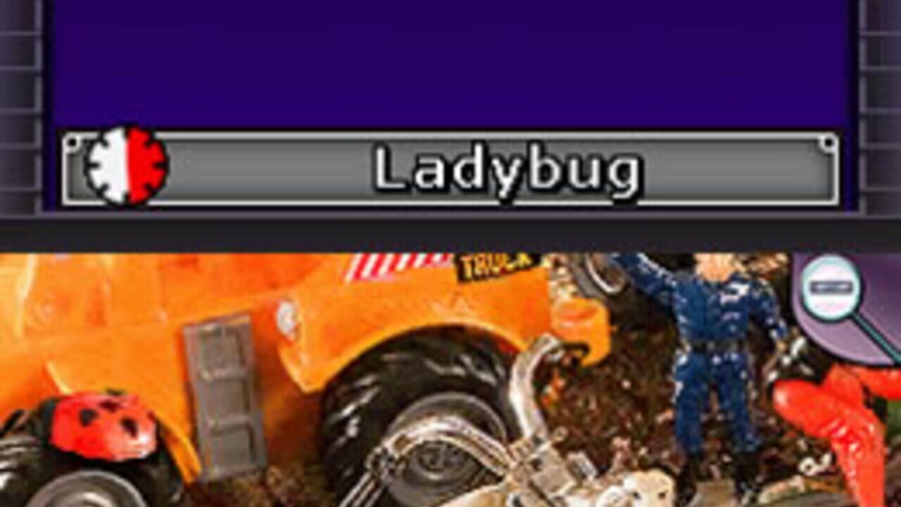 Screenshot 11