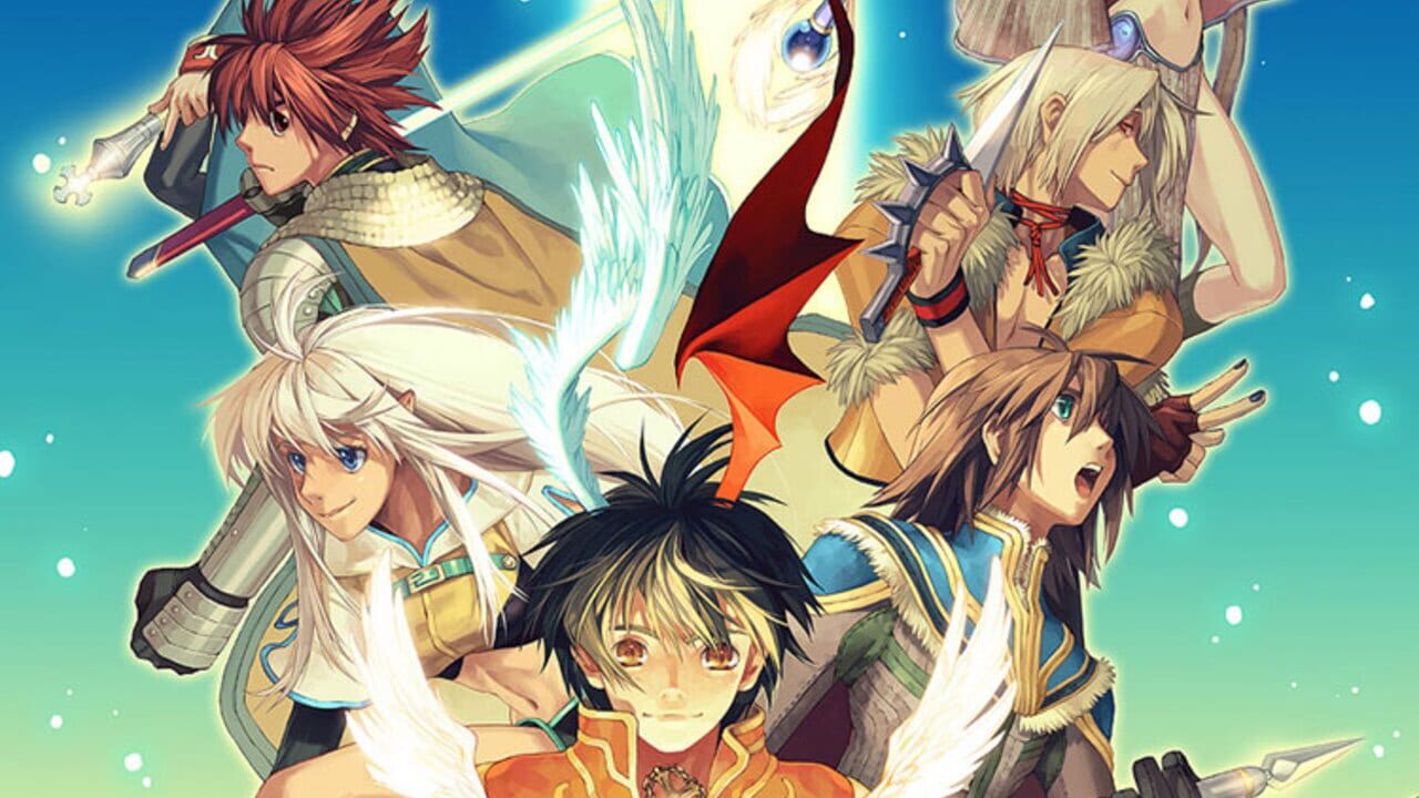 Ragnarok Online Image