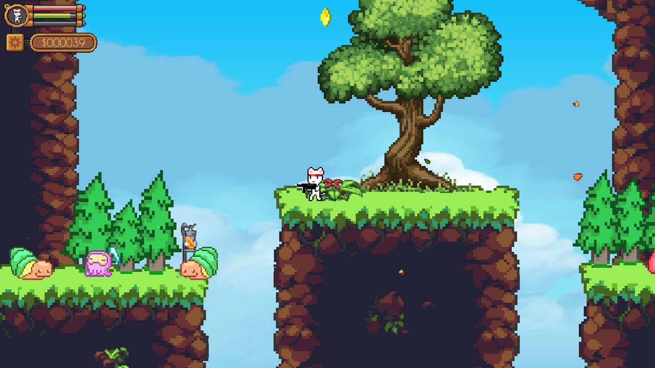 Other worlds India — Screenshot 1