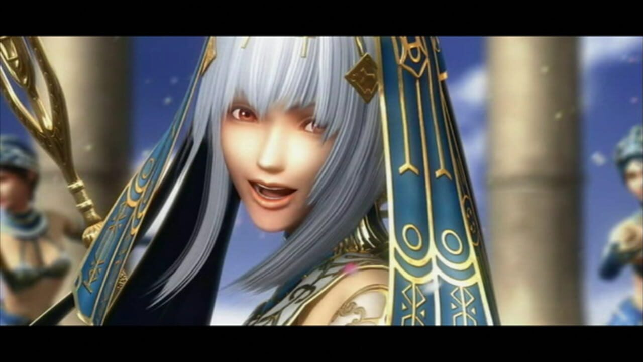 Pandora's Tower thumbnail 2