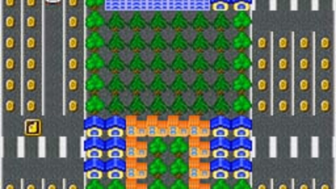 DotMan — Screenshot 2