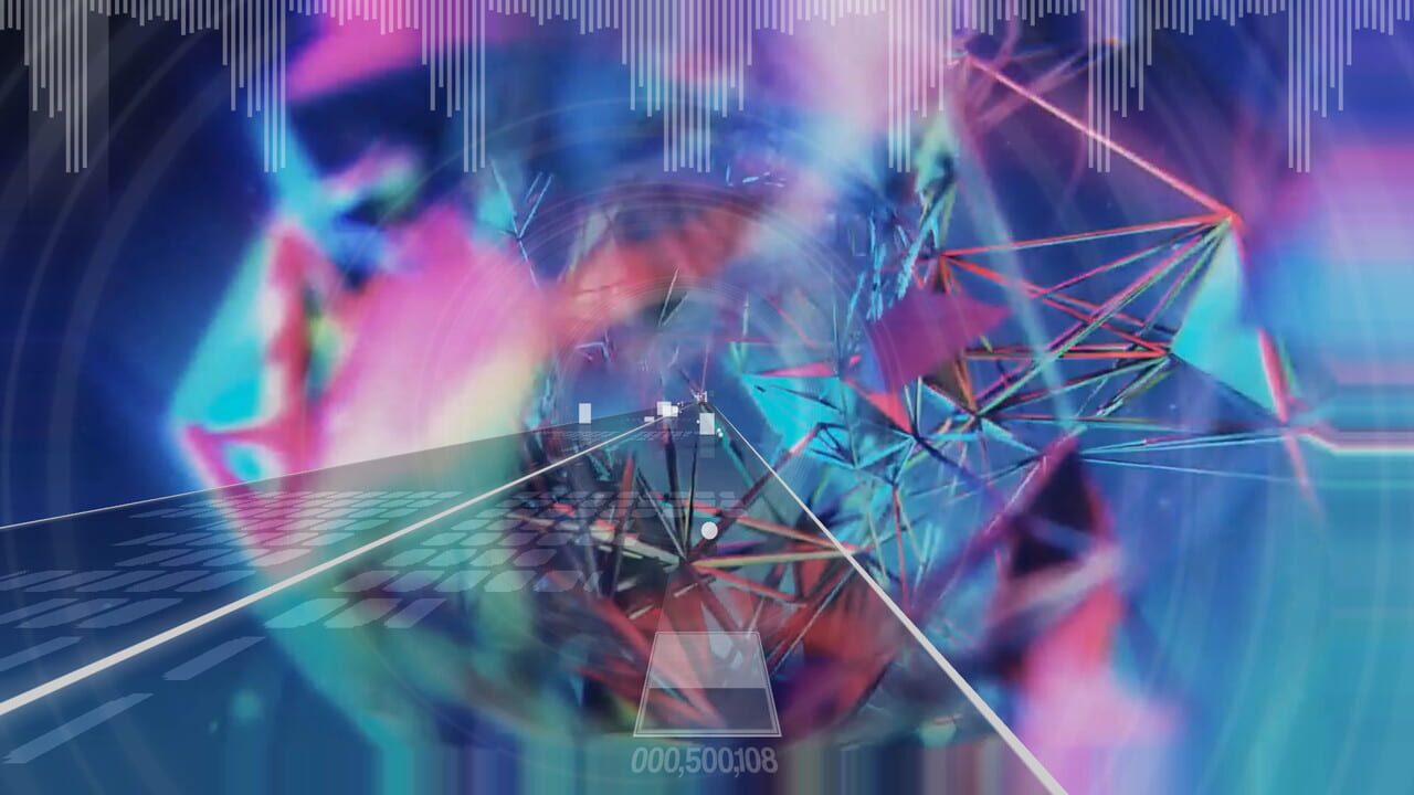 Sound Shift — Screenshot 5