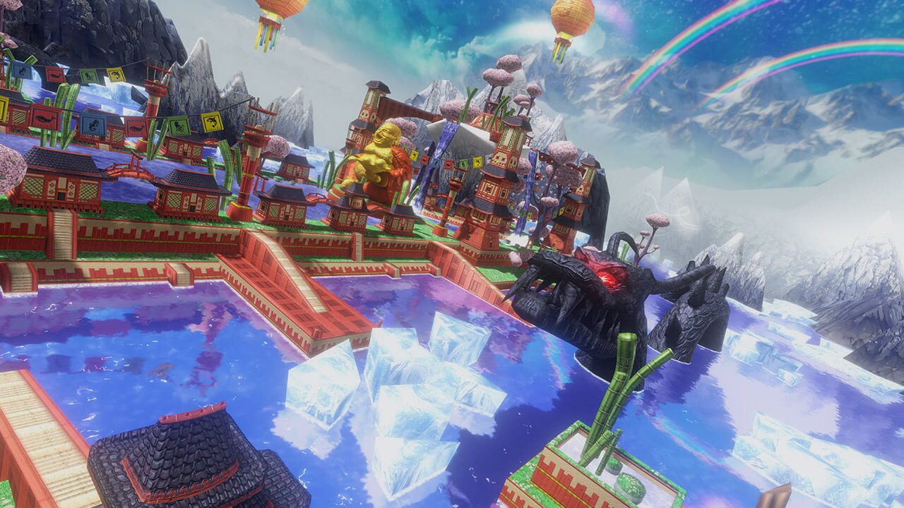 Air Mail — Screenshot 4