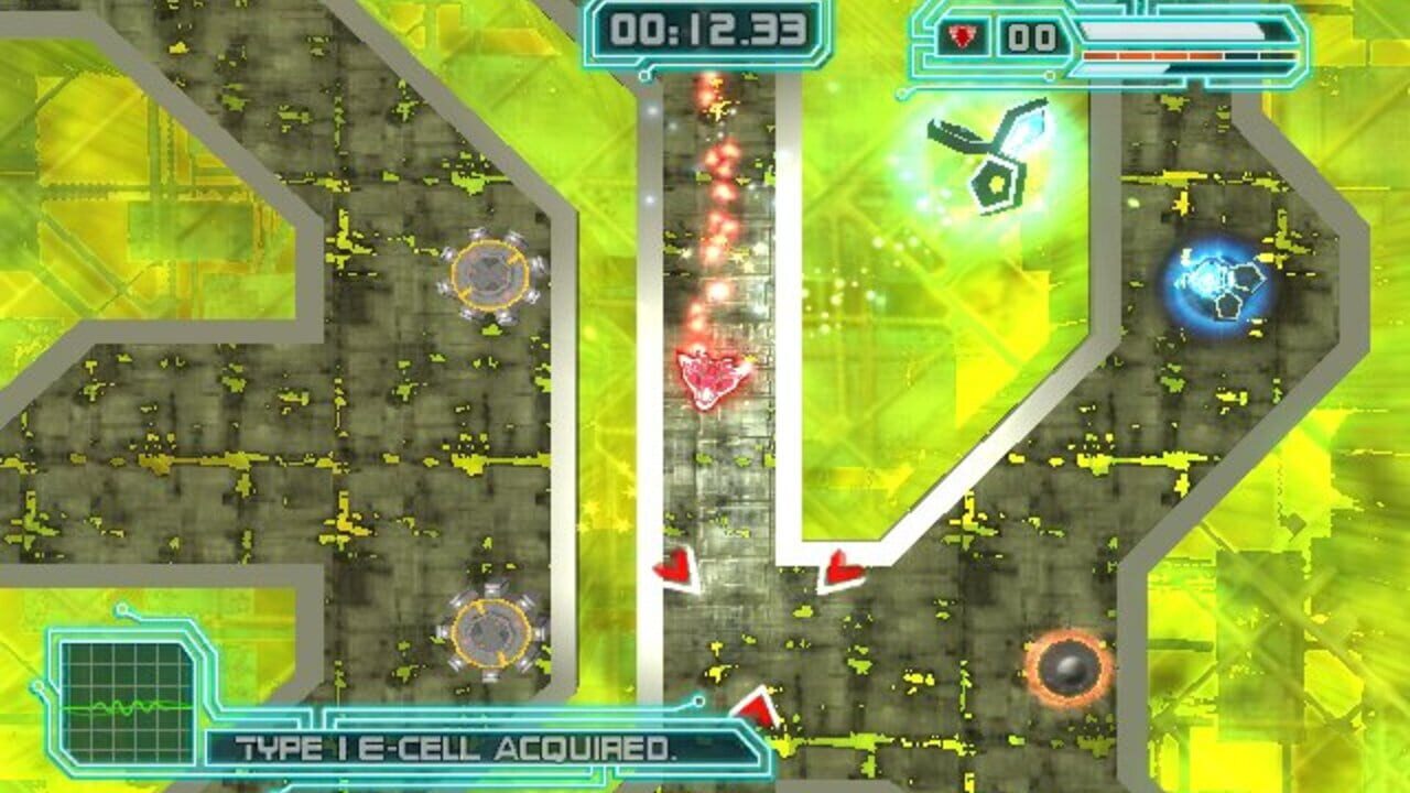 Screenshot 9
