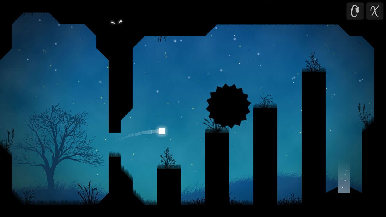 Midnight 2 — Screenshot 5