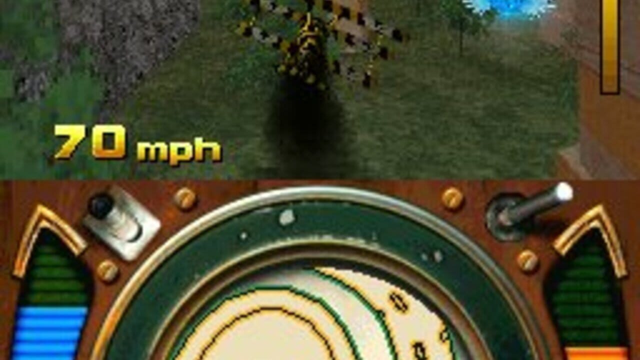Screenshot 12
