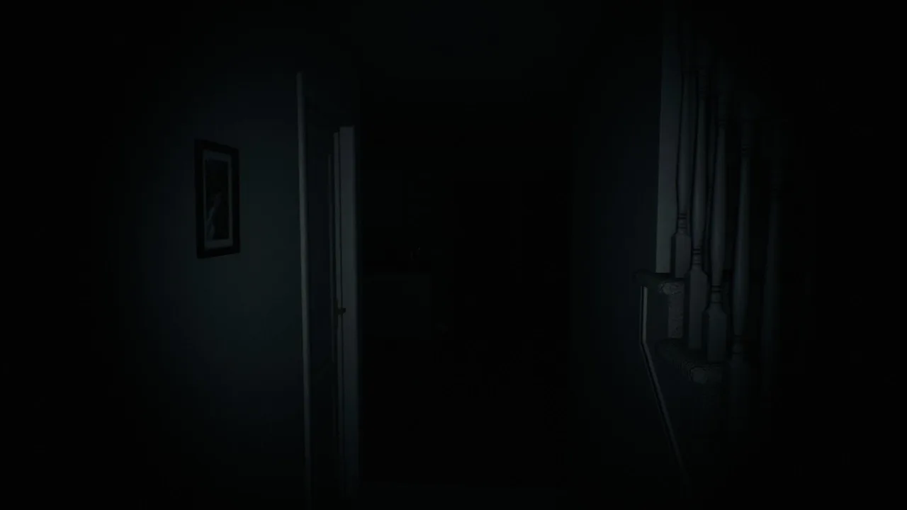 Exposure screenshot 6