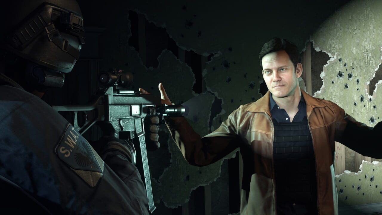 Battlefield Bundle Image