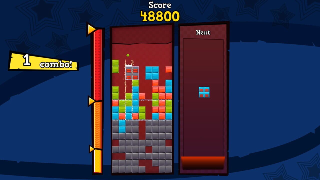 Beatris — Screenshot 3