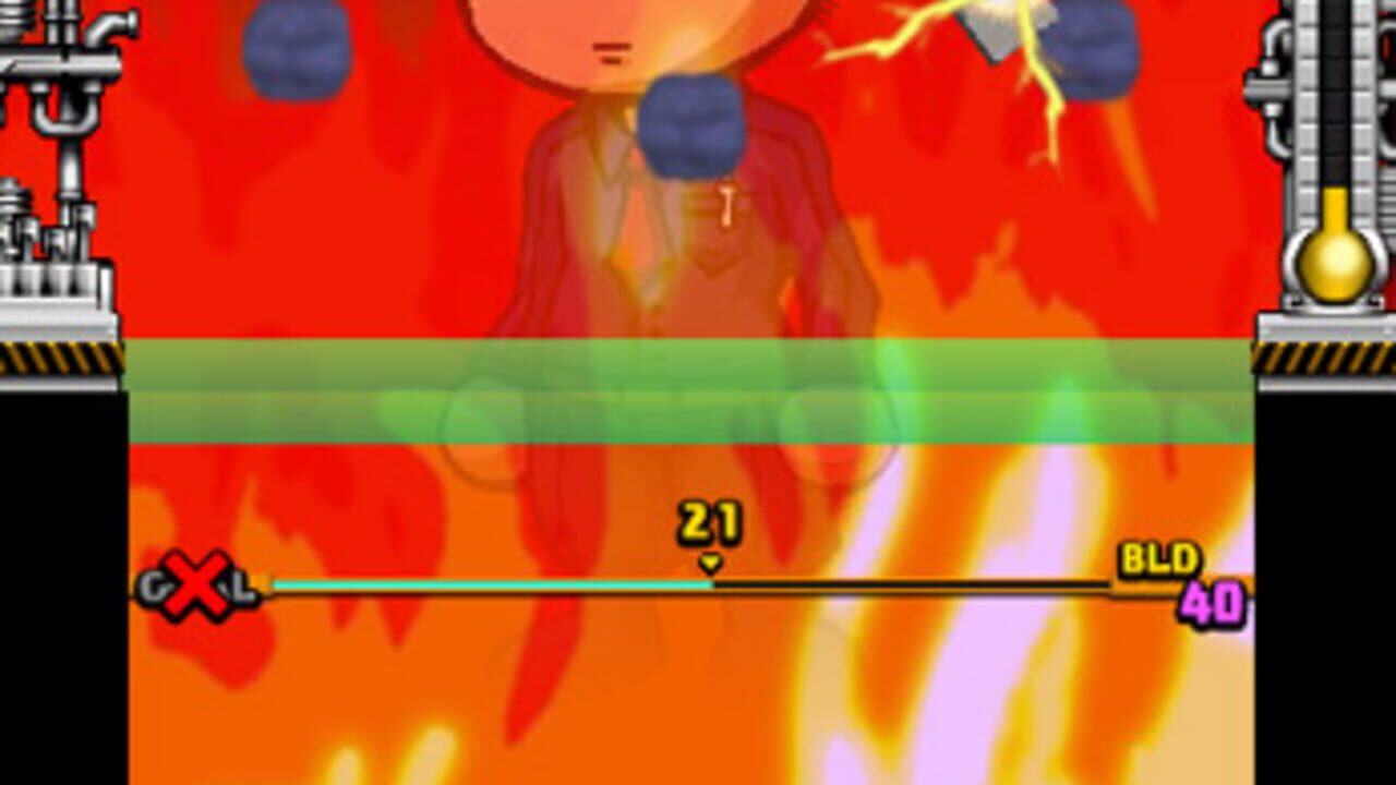 Crazy Construction — Screenshot 4