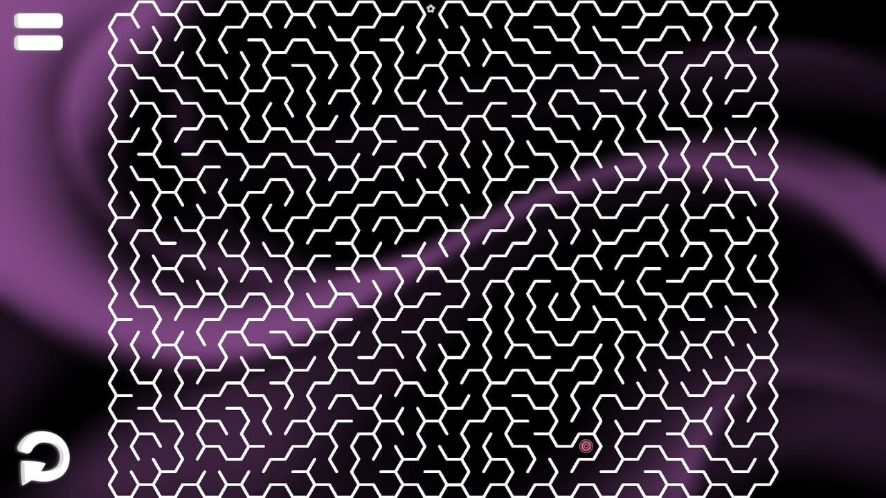 Amaze Zer0 Image