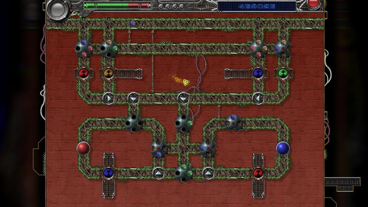 Screenshot 2