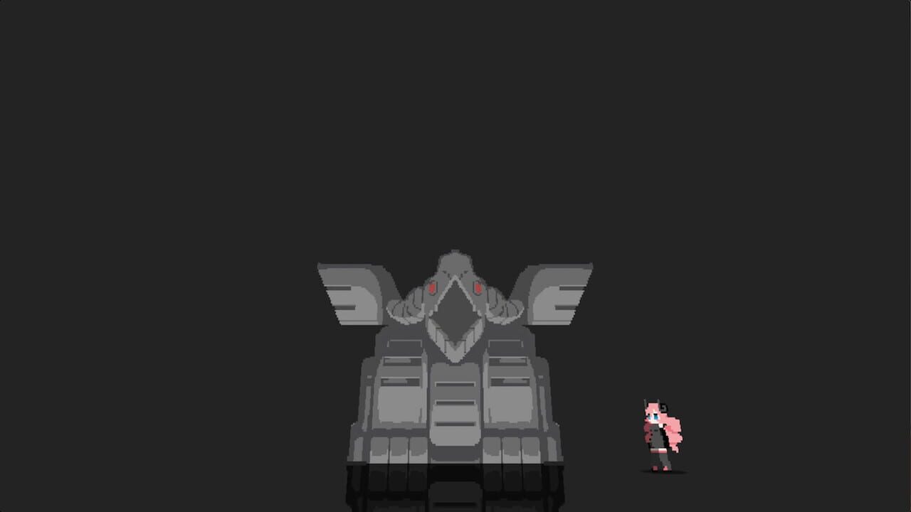 She Save — Screenshot 1