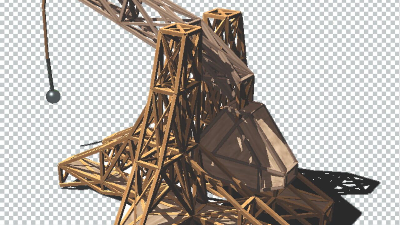 3d Engineers — Screenshot 4