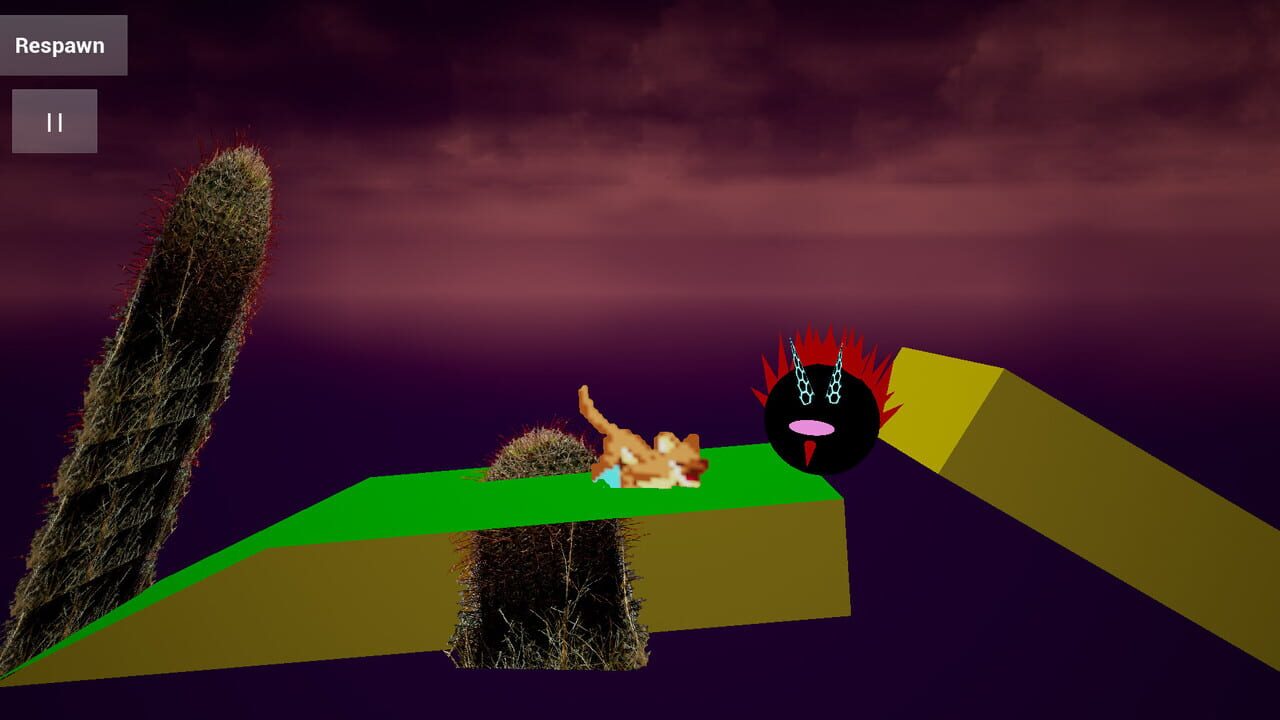 Glitch Pets — Screenshot 2