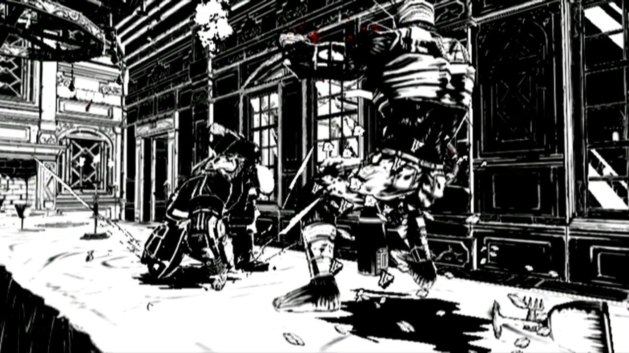 MadWorld thumbnail 11