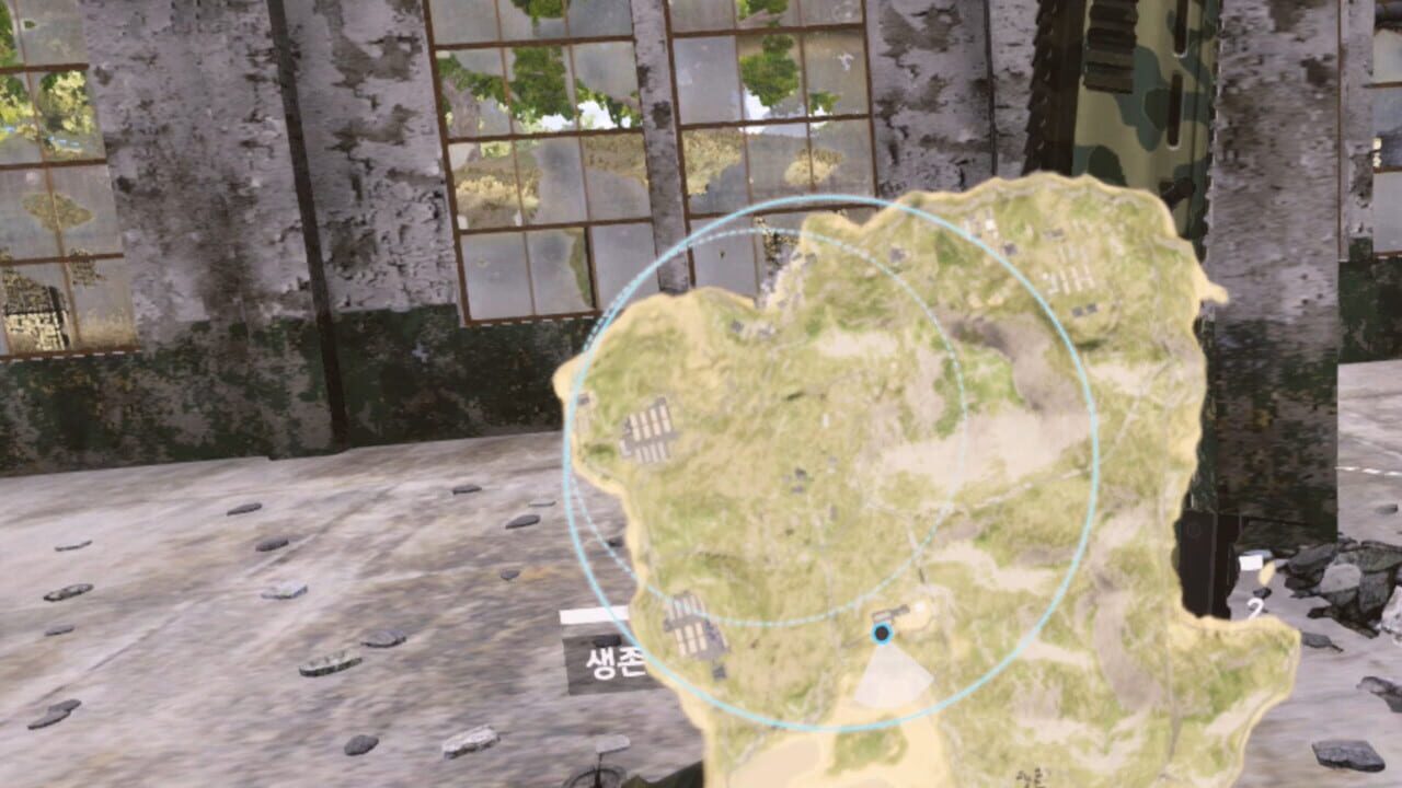 Battle 100 — Screenshot 2