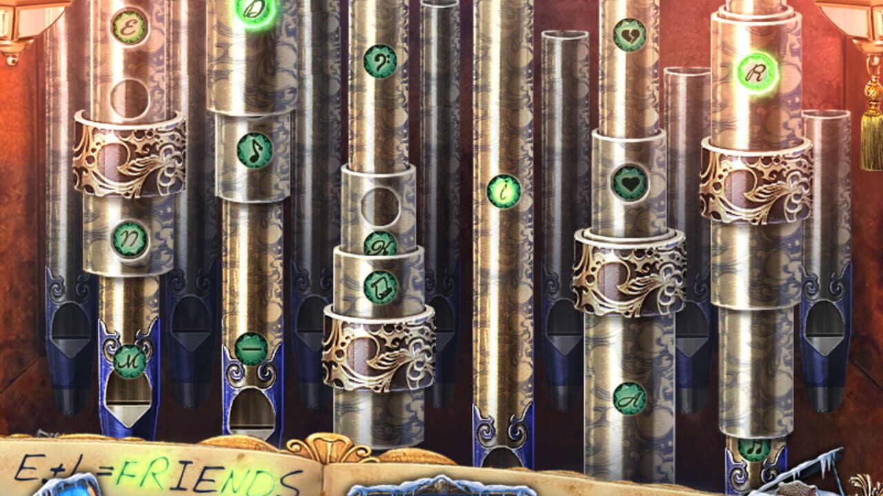 Screenshot 8