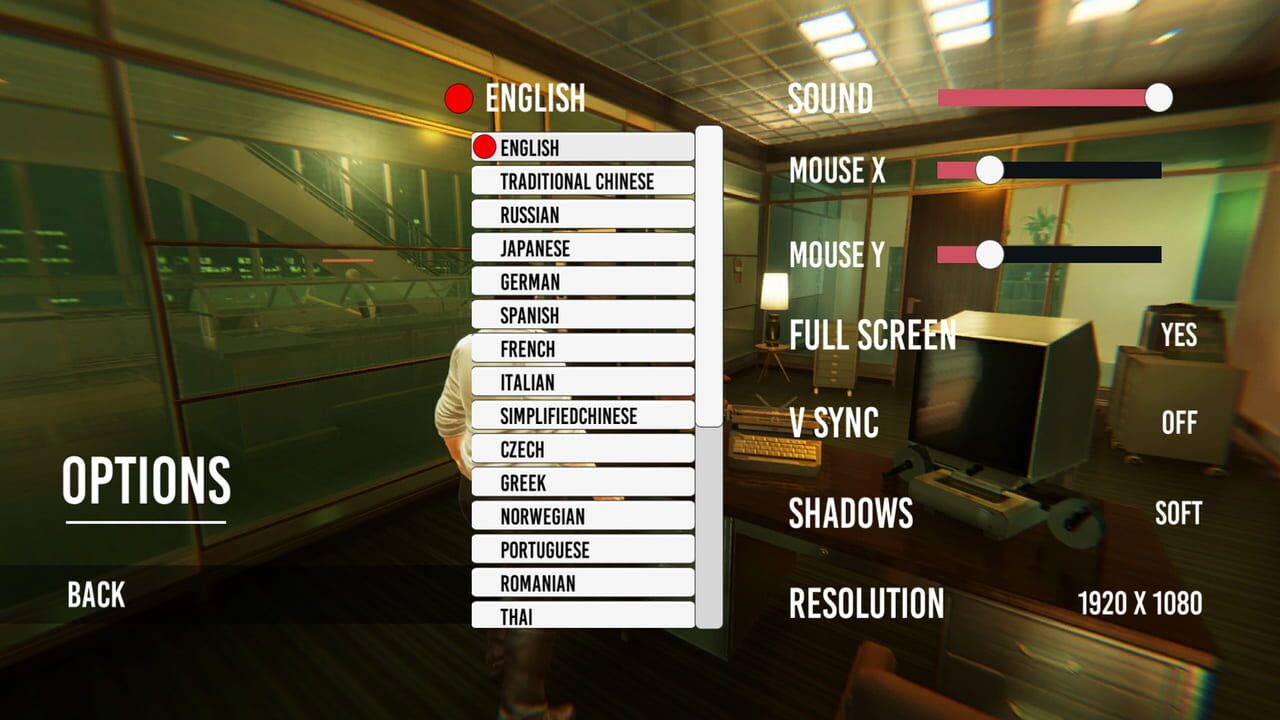 Reptiloids — Screenshot 5