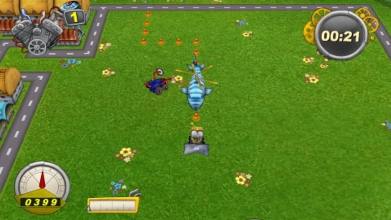 Screenshot 11