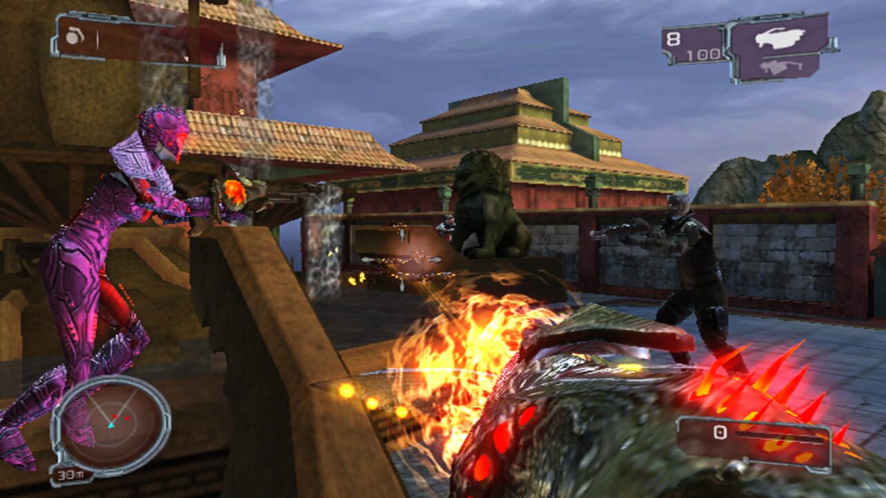 Conduit 2 thumbnail 11