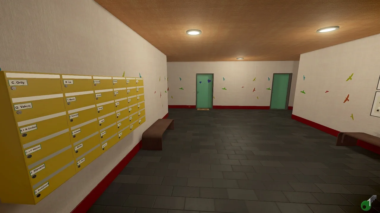 Like Clay screenshot 3