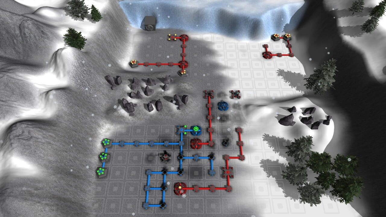 Screenshot 12