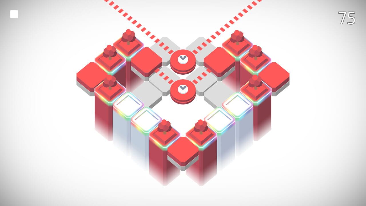 Colorzzle — Screenshot 1