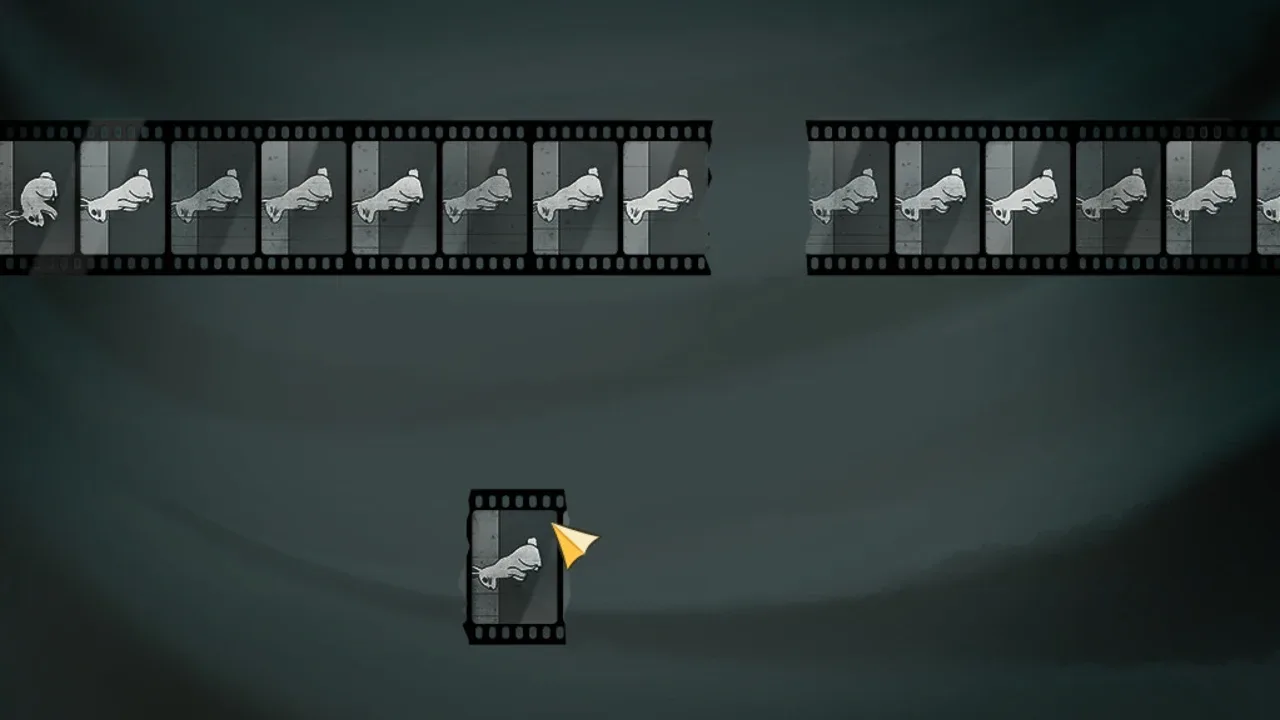 Projector Face screenshot 2