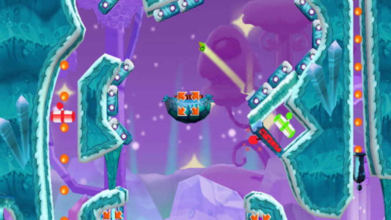 Screenshot 11