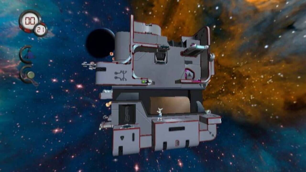 Screenshot 11