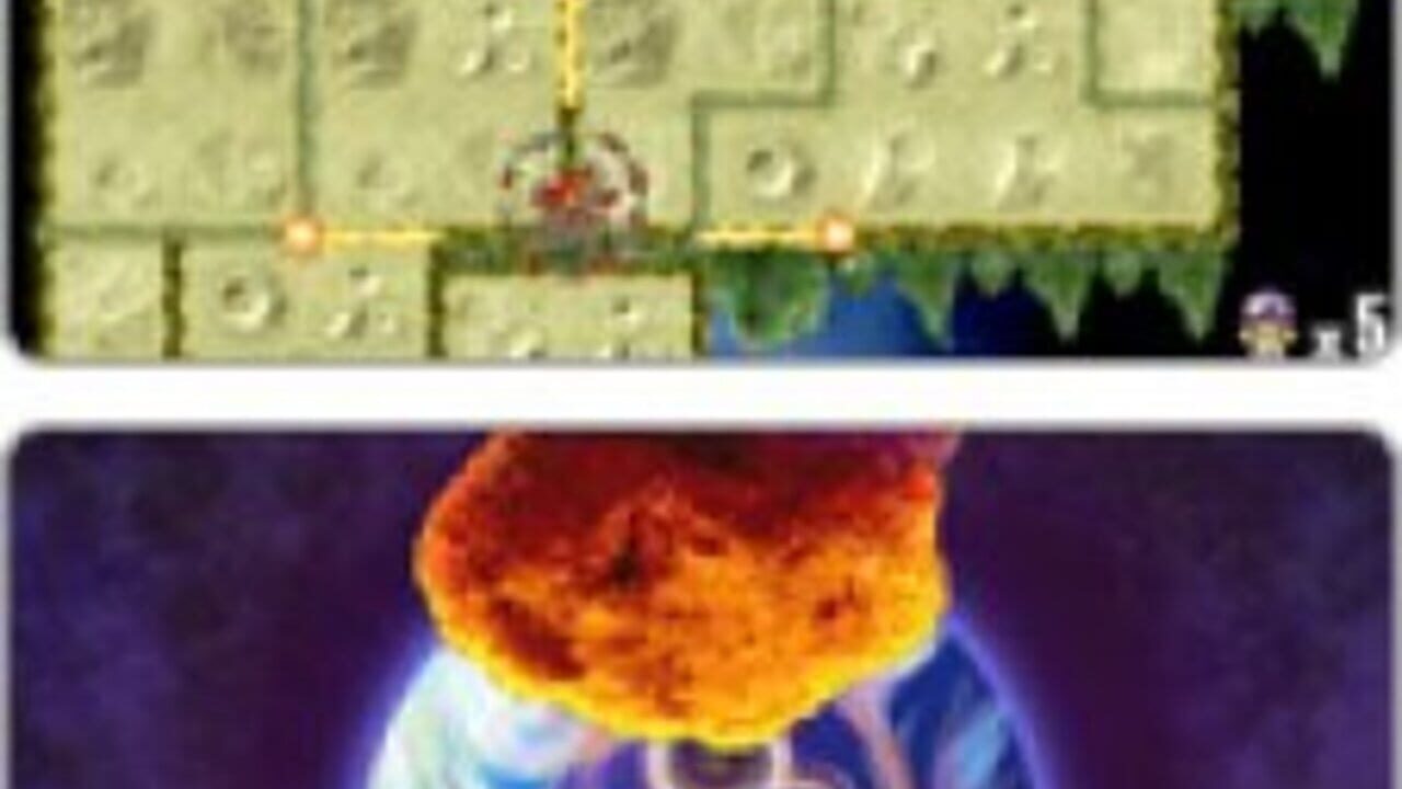 GO Series: Earth Saver — Screenshot 2