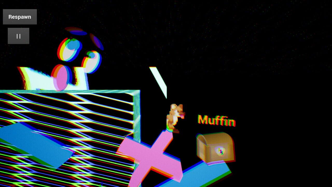Glitch Pets — Screenshot 5