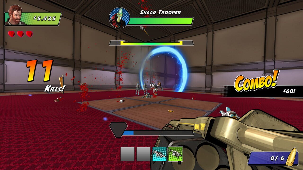 Screenshot 6