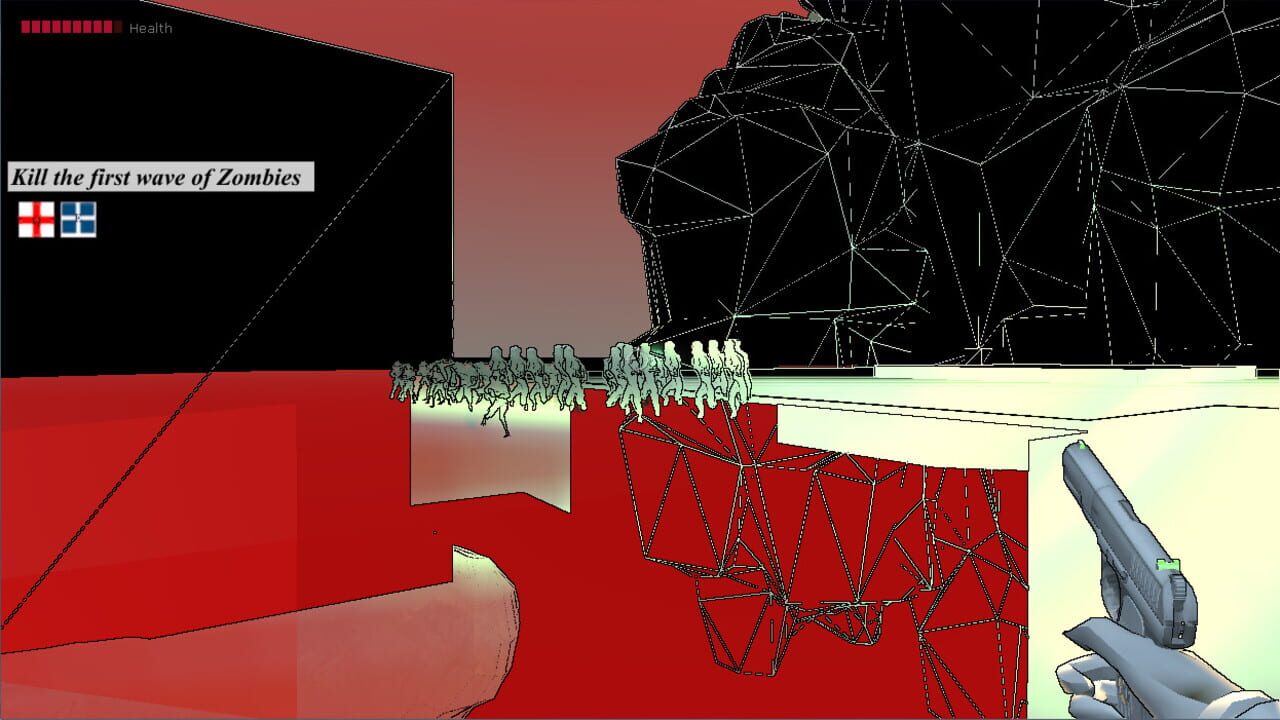 Brain In My Head — Screenshot 5