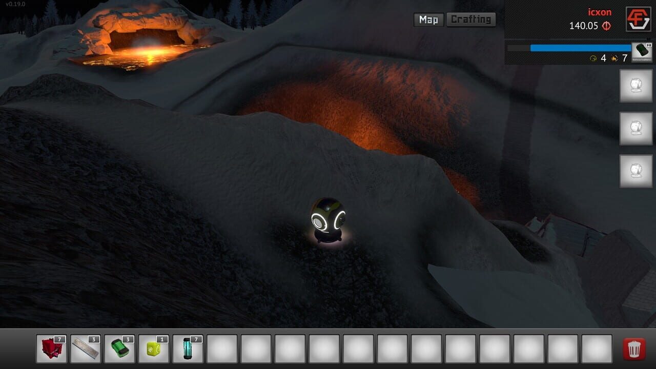 Freemium Way — Screenshot 5