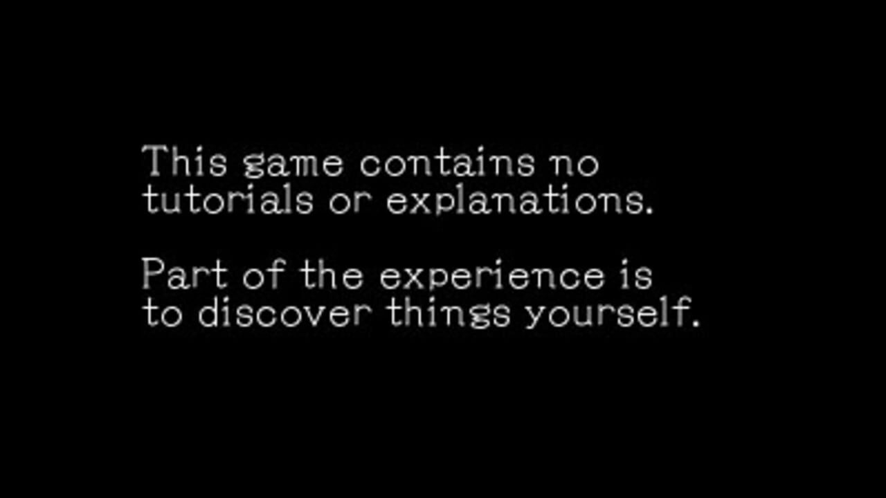 The Starship Damrey — Screenshot 5