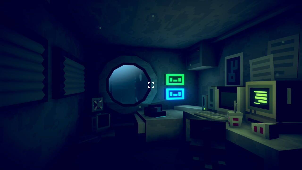 Morning Star — Screenshot 3