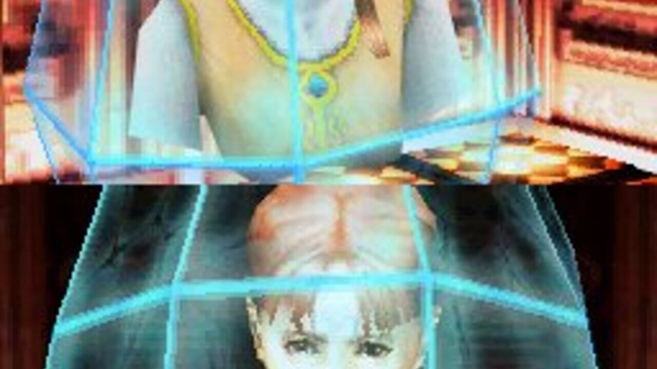 Deep Labyrinth — Screenshot 3