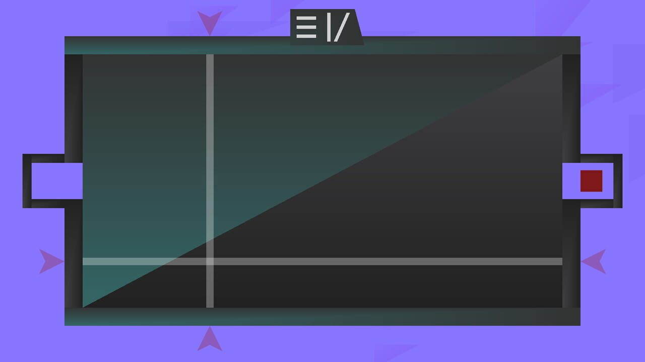 BlindMaze Image