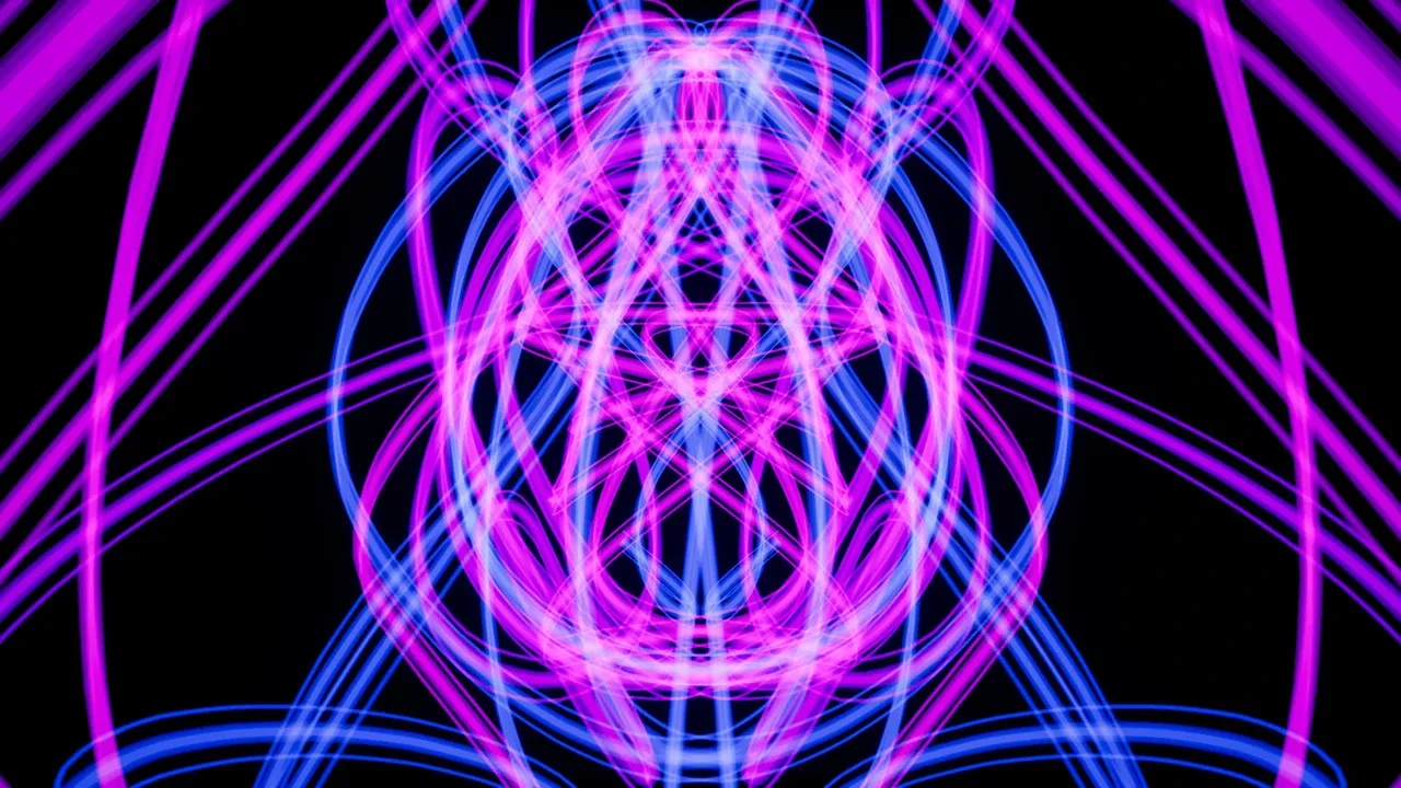 Vision screenshot 2