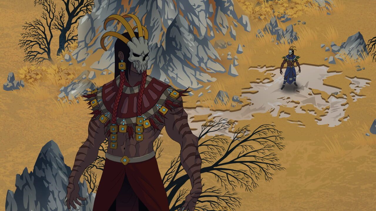 Screenshot 4