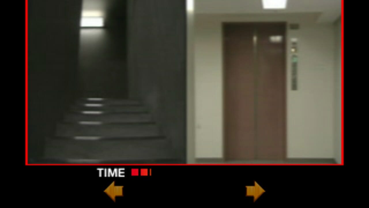 Alive — Screenshot 4