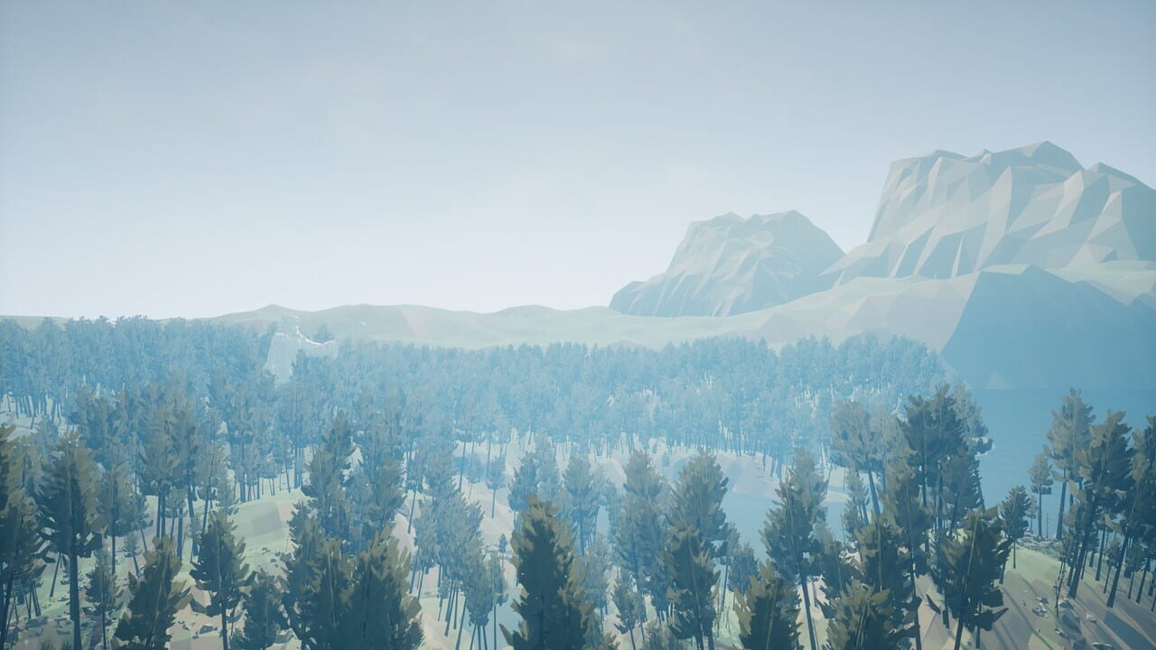 Forestry Image