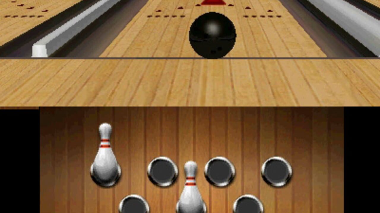 Smash Bowling 3D — Screenshot 4
