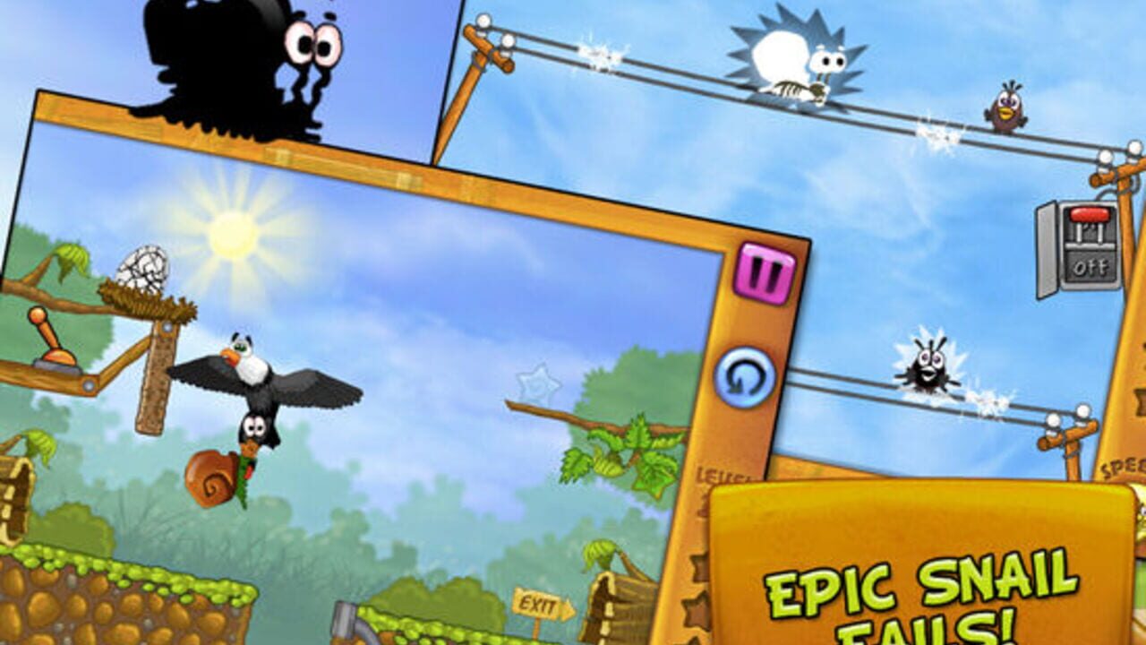 Screenshot 9