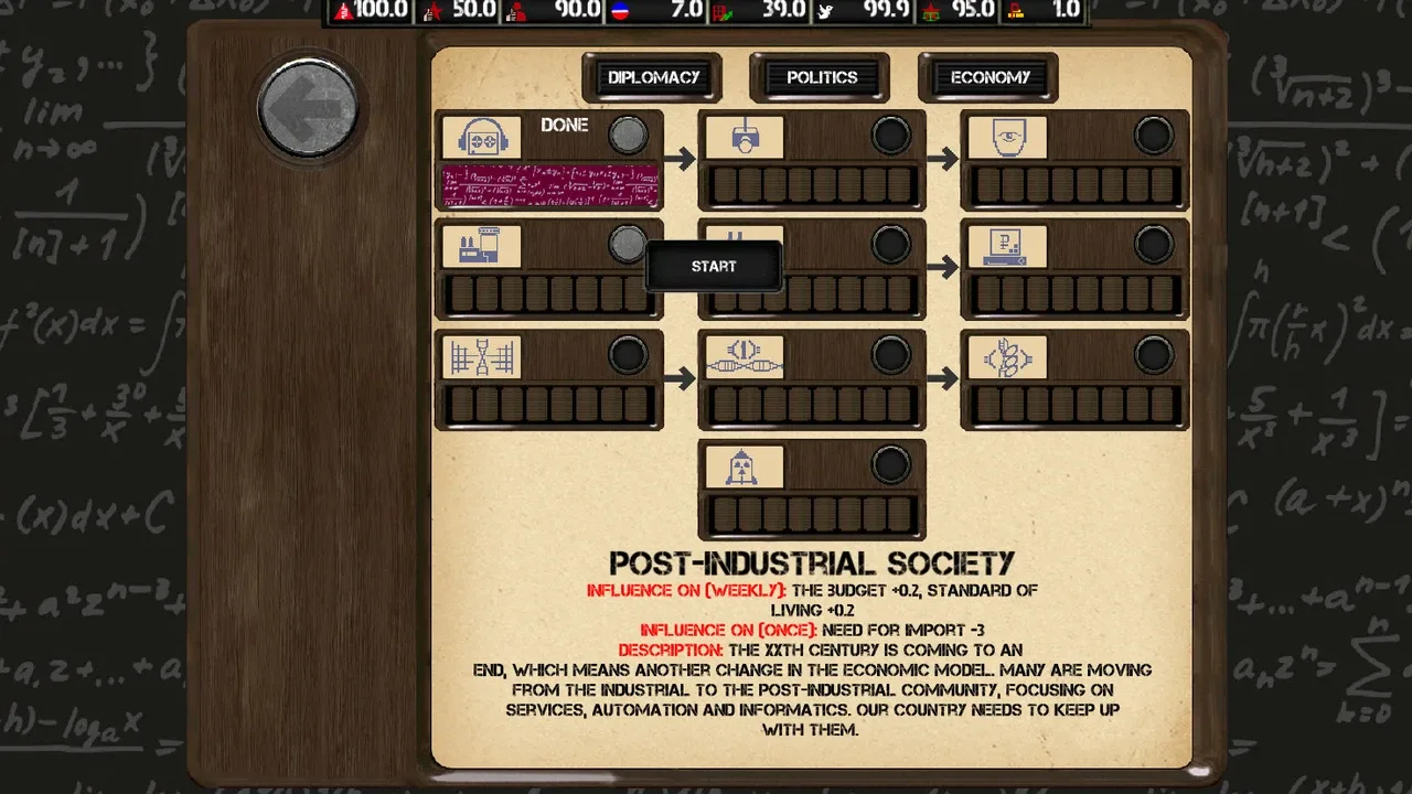 Ostalgie: The Berlin Wall screenshot 3