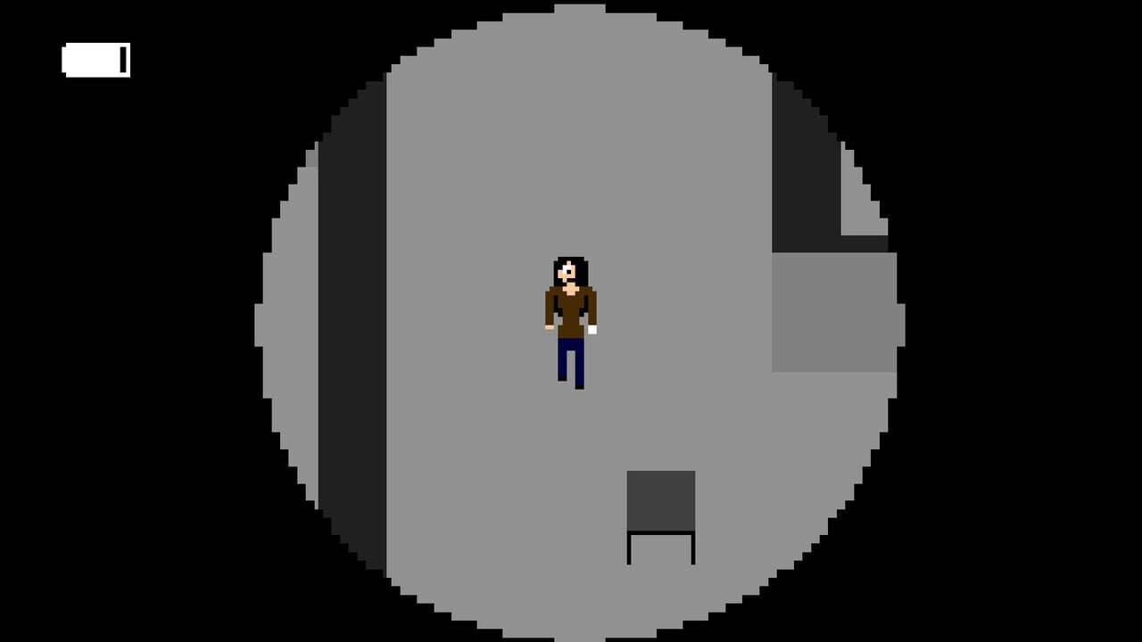 House of Plague 0 Image