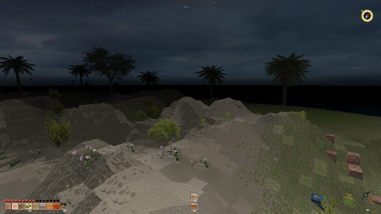 Orc Island — Screenshot 3