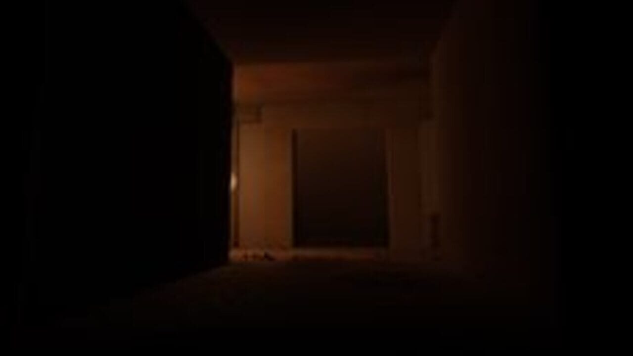 Pyramid VR — Screenshot 5